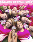 50 Sets Cheer Gifts Bulk 50