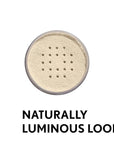 Covergirl Smoothers Pressed Powder, Translucent Medium, 0., Pack May Vary) 32 Oz