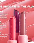 ColourPop Cozy Era So Juicy Plumping Gloss Balm & Plumping Liner Kit (2 Count)