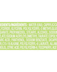 Simple Kind to Skin Face Moisturizer For Sensitive Skin Replenishing Rich 12-Hour Moisturization for All Skin Types 4.2 oz