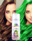 Kids Natural Hair Styling Spray,