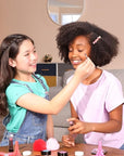 Miraculous Ladybug Kids Makeup Set -