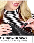 ChapStick Total Hydration Vitamin Enriched Warm