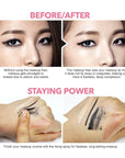 SO NATURAL ALL DAY TIGHT MAKE UP SETTING