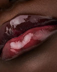 Catrice | Glossin’ Glow Tinted Lip