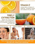 10 Pcs Skin Care Sets Face