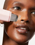 DERMAFLASH DERMAPORE+™ Ultrasonic 2-in-1 Pore Extractor