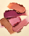 Pacifica Beauty Fluffy Blushy Cream Blush - Pink (1 Count)