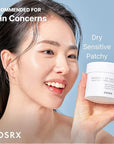 COSRX Propolis Toner Pads 70 Sheets, BHA, Gentle Daily Exfoliant for Sensitive Skin, Preventing Breakouts, Moisturizing, Nourishing, Blemish Care, Korean Skin Care