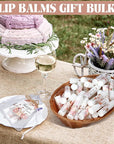 50 Set Employee Appreciation Gifts Bulk Guests