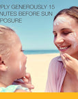 Pacifica Beauty, Vegan Ceramide Barrier Repair