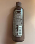 Live Tinted Hueguard Skin Tint SPF
