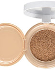 Maybelline Dream Cushion Liquid Foundation 48 Sun Beige 30ml