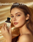 SALUBRITO Hotels Lobby Essential Oil 4 Fl.Oz (120ml), Pure & Natural Fragrance Oils, Luxury Hotel Oil for Diffuser, Candle & Soap Making, Strong Scented Oil