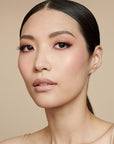 Catrice | Liquid Camouflage High Coverage Concealer |