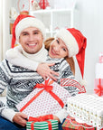 50 Pcs Christian Gifts for Women Employee