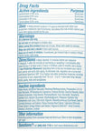 Alba Botanica Sunscreen for Face and Body, While Wet Sunscreen Lotion, Broad Spectrum SPF 30, Water Resistant Sunscreen for Wet and Dry Skin, 3 fl. oz. Bottle