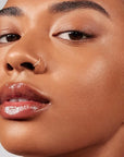 Morphe Lightform Liquid Foundation - Extended Hydration Foundation fl oz)