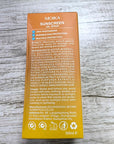SPF Oil Sunscreen Spray,SPF Glow Oil Sunscreen Mist,Broad Spectrum Sunscreen Protection Oil Sunscreen Spray,SPF 50 PA++++,Hydration Body Sunscreen Oil Skin Sun UVA/UVB Protection 100ML