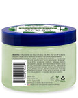 Dr Teal's Pure Epsom Salt Body Scrub, Relax & Relief with Eucalyptus & Spearmint Essential Oils, 16 oz (Pack of 3)