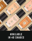 Max Factor Facefinity 3-in-1 All Day Flawless Liquid 30 ml
