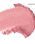 COVERGIRL - Cheekers Blush, Soft, blendable, lightweight formula, easy & natural look, 100% Cruelty-Free