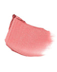 Mally Beauty Shimmer, Shape & Glow Plus Face