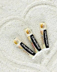 ChapStick Limited Edition Cake Batter, 12-Stick