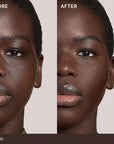 ILIA - Skin Rewind Complexion Stick - Foundation 0.35 oz