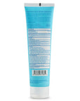 Bare Republic Clearscreen Sunscreen SPF 50 Sunblock Body Lotion, Water Resistant with an Invisible Finish, 5 Fl Oz Each, 2 Pack