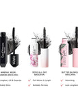 Physicians Formula Holiday Makeup Sets The
