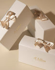 d'Alba All About Korean Skin Care, Nourishing