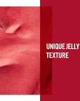 Rimmel Jelly Blush, Peach Punch, 0.19 Ounce