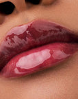 Catrice | Glossin’ Glow Tinted Lip