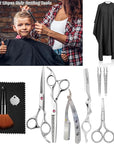 Scissors for Hair Barber Shears