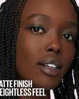 Maybelline Instant Age Rewind Instant Perfector 4-In-1 Matte 1 Count