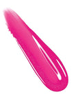 Rimmel Stay Glossy Lip Gloss, Pop Fizz Pink, 0.18 Fl Oz (Pack of 2)
