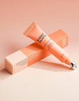 Eight saints wonder-fill plumping eye