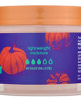Tree Hut Pumpkin Pop Whipped Shea Body Butter | Long-lasting Hydration Leaves Skin Feeling Soft & Moisturized | Limited Edition Fall | Nourishing Essential Body Care | 8.4 fl oz.