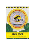 Profusion Cosmetics Jurassic Park Illuminating Highlighter Face Make (JURASSIC STOMPER)