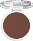 Maybelline Super Stay Up to 24HR Hybrid Powder-Foundation, 1 Count