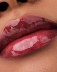 Catrice | Glossin’ Glow Tinted Lip Oil | Lip
