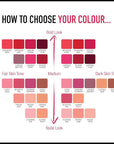 Colour Elixir Lip Gloss - #25 Enchanting Coral - 3.4ml/0.11oz