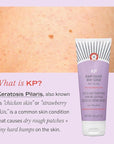 First Aid Beauty KP Bump Eraser 10 oz