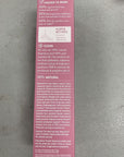 This Works Perfect Legs Gradual Tan, Self Tanner with Vitamin E & Shea Butter, 150ml
