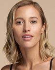 Catrice | Nude Drop Tinted Serum Foundation |