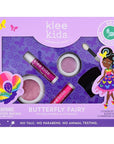 Klee Naturals Luna Star Naturals Klee