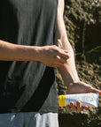 Oars + Alps Mineral SPF