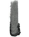 wet n wild Color Icon 10-Pan Eyeshadow Makeup Palette, Blue Lights Off, Long Lasting, Shimmer, Metallic, Glittery, Matte, Rich Smooth Pigment, Cruelty Free