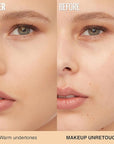 Maybelline Super Stay Lumi-Matte Foundation, Lightweight and Buildable Full Coverage Foundation Makeup For Up To 30HR Wear, 125, 1 Count